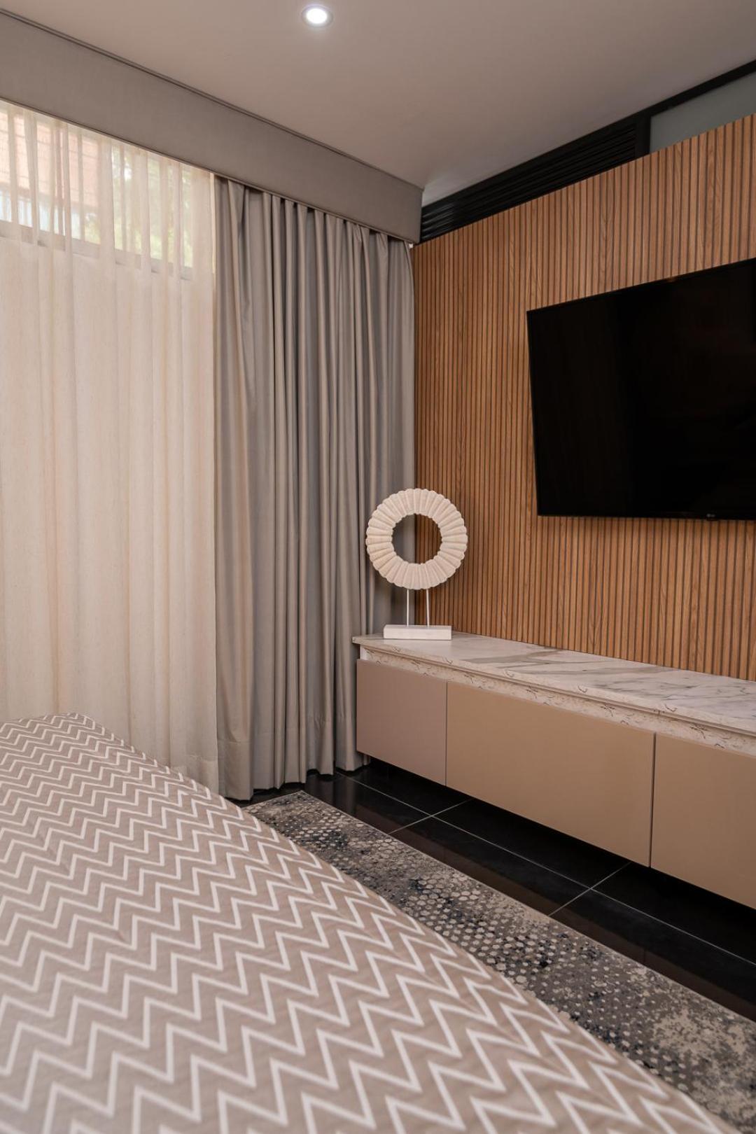 Hotel Zona A Medellín Zewnętrze zdjęcie