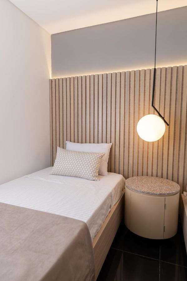 Hotel Zona A Medellín Zewnętrze zdjęcie