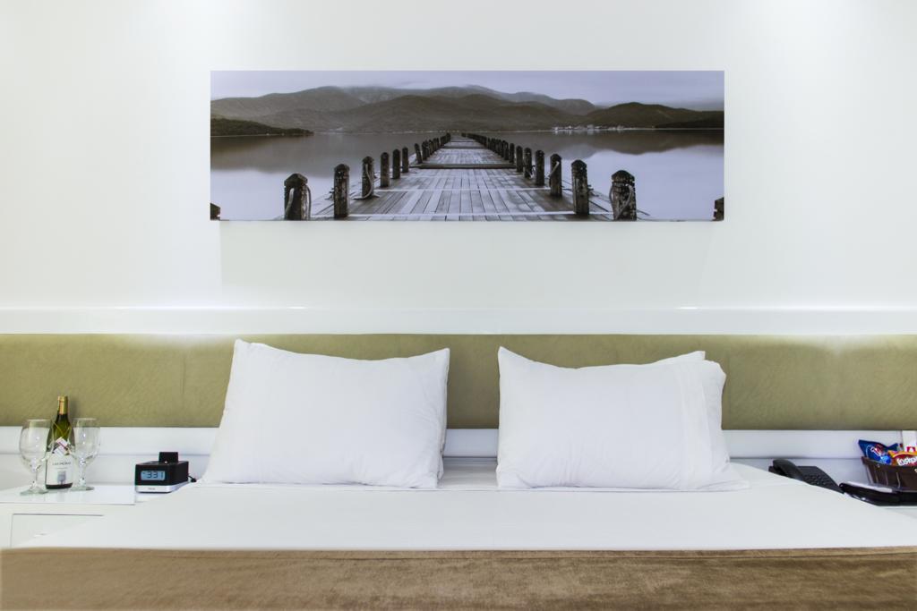 Hotel Zona A Medellín Zewnętrze zdjęcie